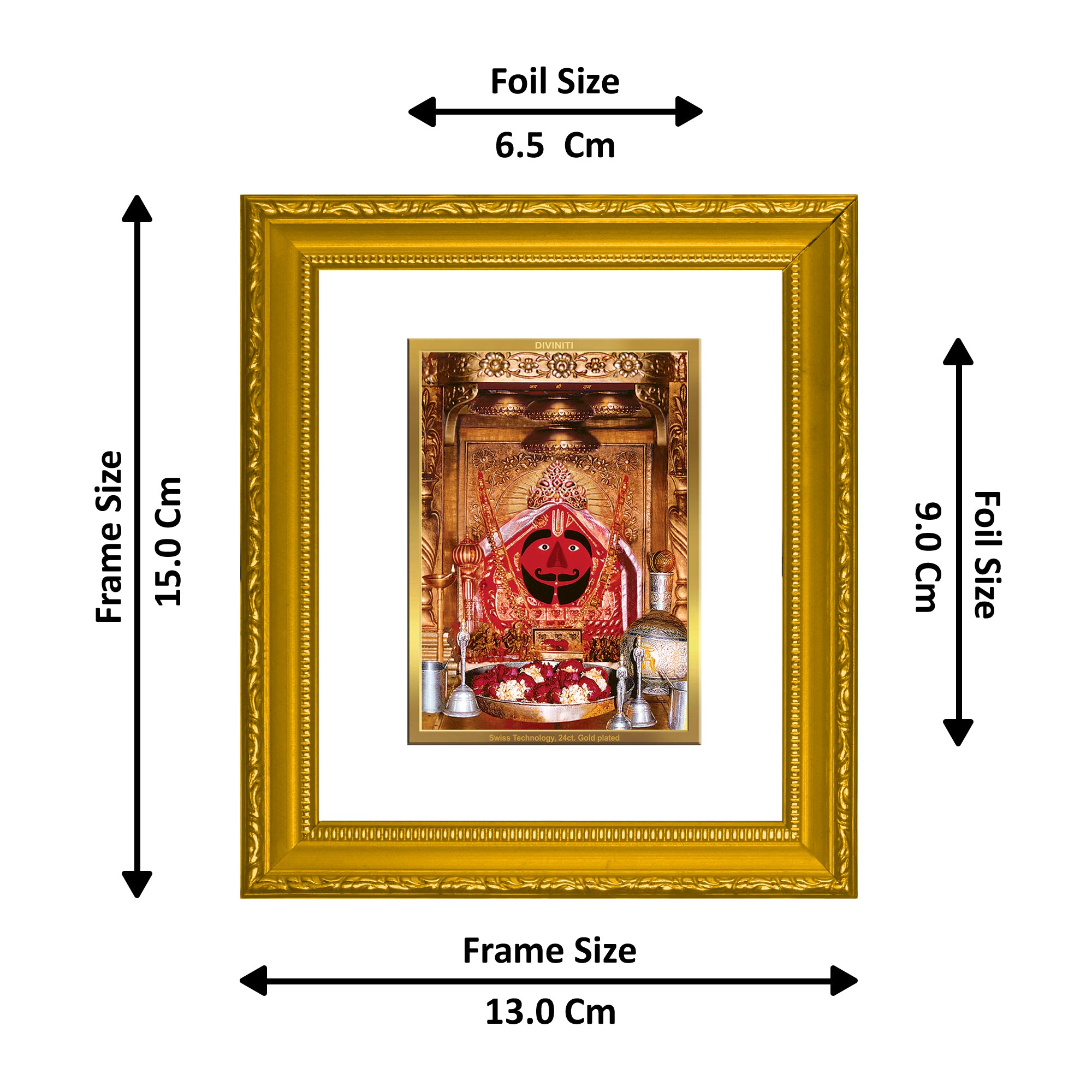 Salasar Balaji Rajasthan :A Journey of Faith and Miracles of Lord Hanuman :  u/apnoindia