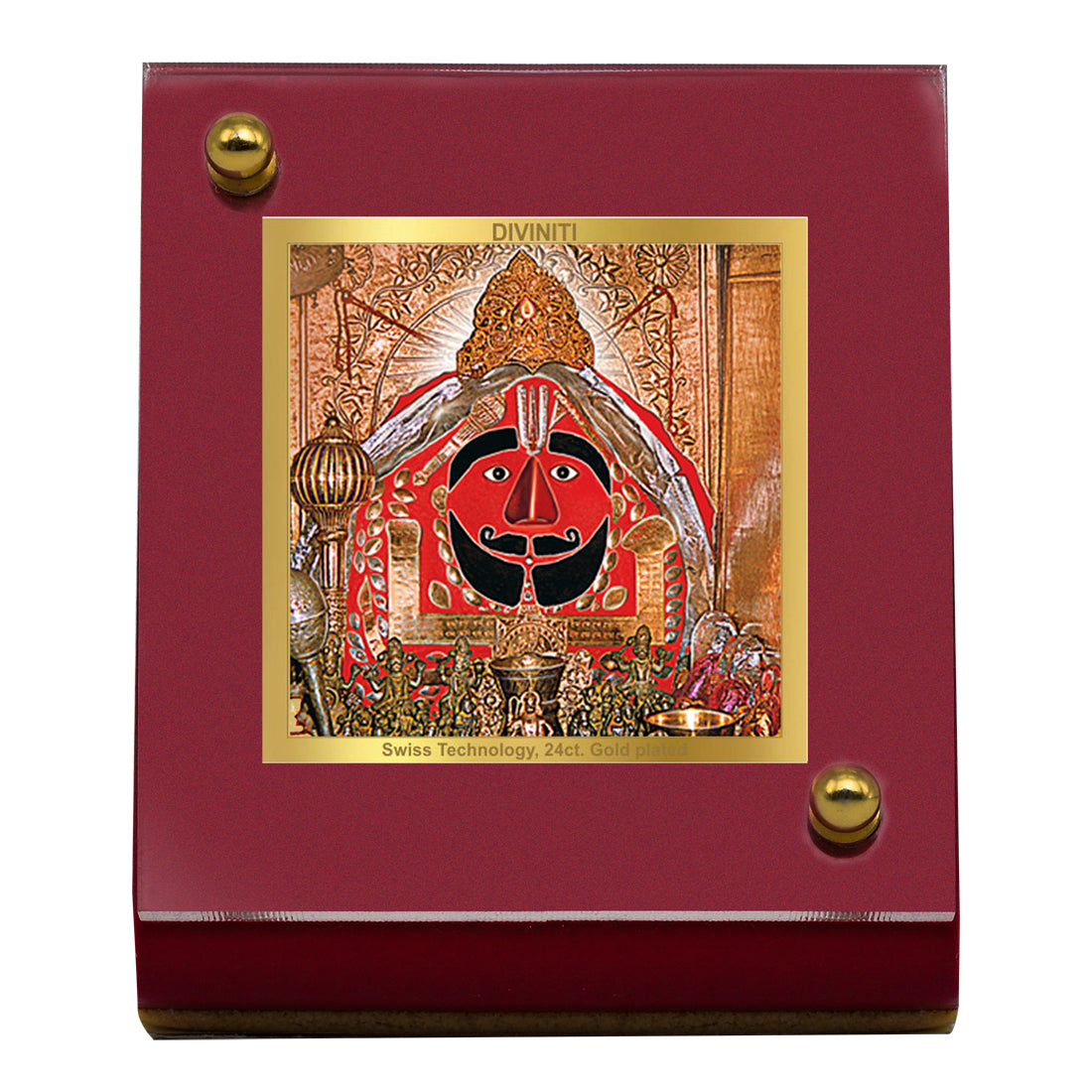 About: Lord Tirupati Balaji Wallpapers HD (Google Play version) | | Apptopia