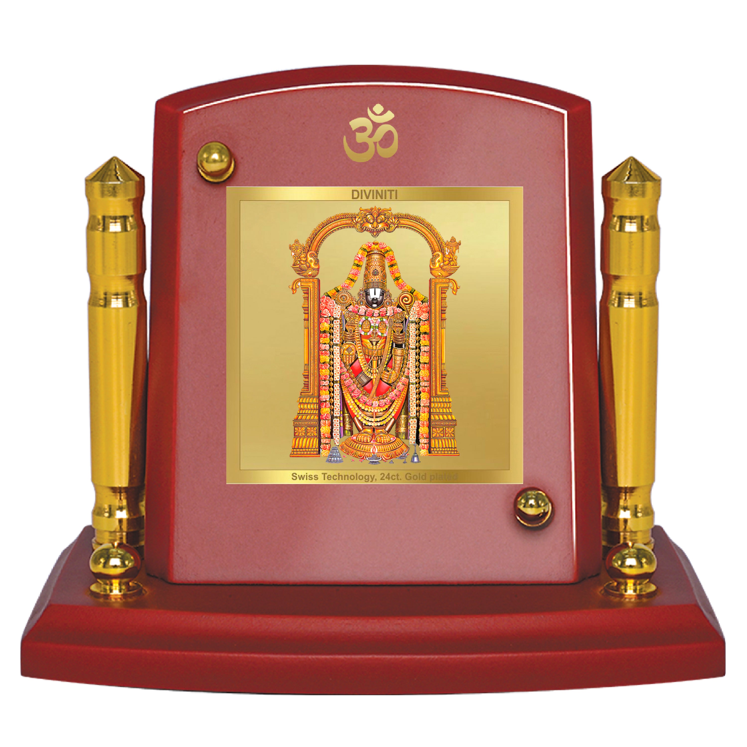 Lord Balaji Images – Browse 402 Stock Photos, Vectors, and Video | Adobe  Stock